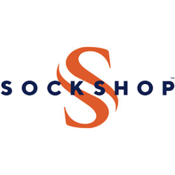 SockShop.co.uk